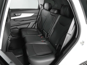 Внедорожник Chery Tiggo 8 Pro Max 2023 года, 2225000 рублей, Аксай
