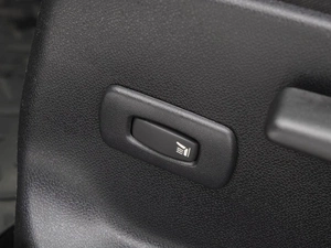 Седан Renault Fluence 2015 года, 890000 рублей, Волгоград