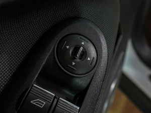 Внедорожник Ford Kuga 2011 года, 1179000 рублей, Воронеж
