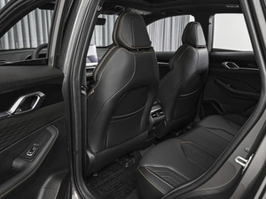 Внедорожник Geely Coolray 2025 года, 2324000 рублей, Ставрополь