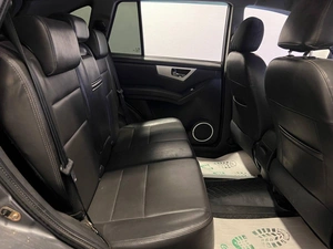 Внедорожник LIFAN X60 2014 года, 679000 рублей, Красноярск