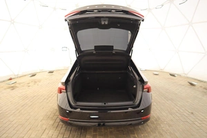 Седан Skoda Octavia 2020 года, 2080000 рублей, Обнинск