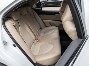 Седан Toyota Camry 2020 года, 2500000 рублей, Краснодар