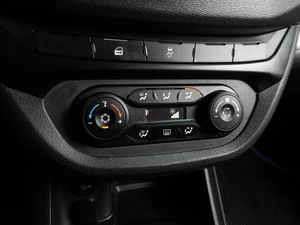 Универсал ВАЗ (LADA) Vesta 2021 года, 1249000 рублей, Воронеж
