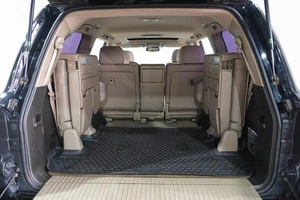 Внедорожник Toyota Land Cruiser 2010 года, 3329000 рублей, Новокузнецк