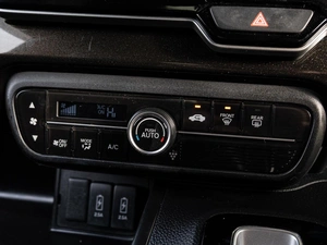 Хетчбэк Honda N-BOX 2017 года, 1050000 рублей, Краснодар