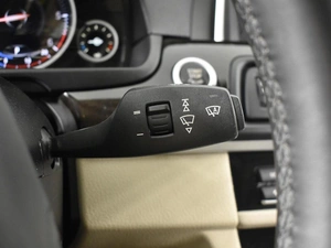 Седан BMW 5 серия 2014 года, 2624900 рублей, Казань