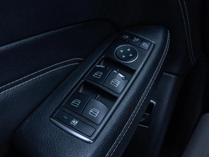 Внедорожник Mercedes-benz M-класс 2014 года, 2530000 рублей, Краснодар