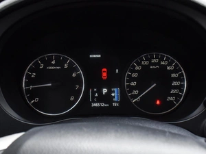 Внедорожник Mitsubishi Outlander 2012 года, 1250000 рублей, Краснодар