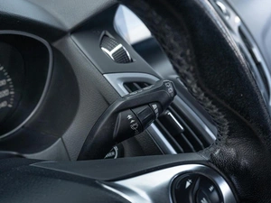 Универсал Ford Focus 2012 года, 719000 рублей, Нижний Новгород