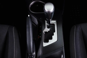 Внедорожник Toyota RAV4 2019 года, 2959000 рублей, Пермь