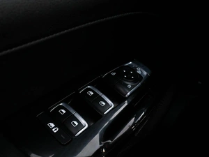 Седан Kia K5 2021 года, 2900000 рублей, Волгоград