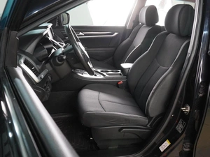 Внедорожник Dongfeng AX7 2017 года, 1259000 рублей, Воронеж