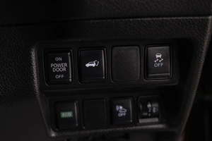 Внедорожник Nissan X-Trail 2020 года, 2639000 рублей, Новокузнецк