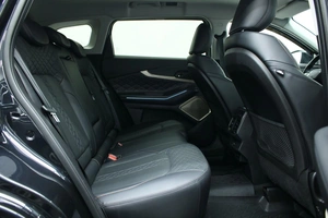 Внедорожник EXEED TXL 2022 года, 2290000 рублей, Красноярск