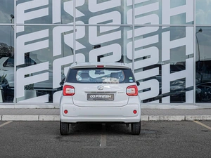 Хетчбэк Daihatsu Boon 2018 года, 896000 рублей, Краснодар