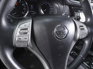 Внедорожник Nissan X-Trail 2017 года, 2520000 рублей, Ростов-на-Дону