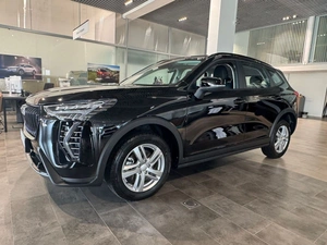 Внедорожник Haval Jolion 2026 года, 2449000 рублей, Красноярск