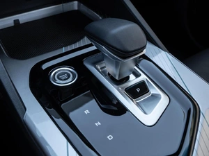 Седан Livan S6 pro 2024 года, 1785000 рублей, Волгоград