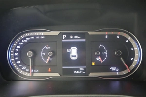 Внедорожник Hyundai Tucson 2021 года, 2600000 рублей, Орёл