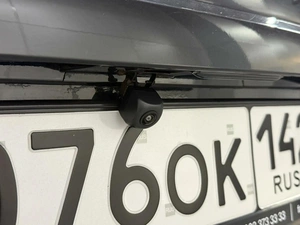 Лифтбек ВАЗ (LADA) Granta 2023 года, 647000 рублей, Красноярск