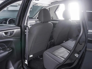 Внедорожник Haval M6 2024 года, 1900000 рублей, Ростов-на-Дону