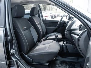 Седан ВАЗ (LADA) Granta 2024 года, 1033000 рублей, Ставрополь