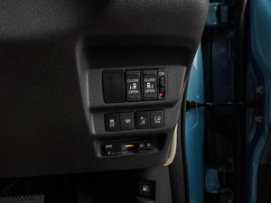 Минивэн Honda Freed 2019 года, 1669000 рублей, Воронеж