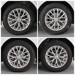 Седан Hyundai Solaris 2019 года, 1270000 рублей, Брянск