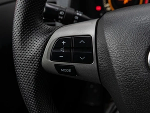 Седан Toyota Corolla 2011 года, 1160000 рублей, Краснодар