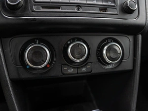 Седан Volkswagen Polo 2011 года, 705000 рублей, Краснодар