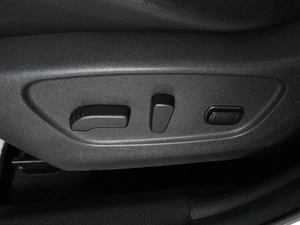 Внедорожник Nissan X-Trail 2018 года, 2050000 рублей, Аксай