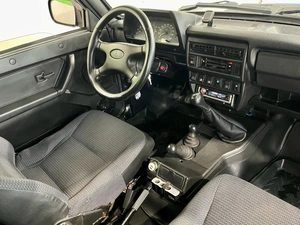 Внедорожник ВАЗ (LADA) 4x4 (Нива) 2014 года, 635000 рублей, Красноярск