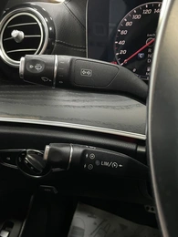 Седан Mercedes-benz E-класс 2018 года, 3187000 рублей, Солонцы