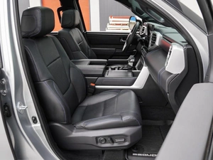 Внедорожник Toyota Sequoia 2023 года, 10150000 рублей, Краснодар