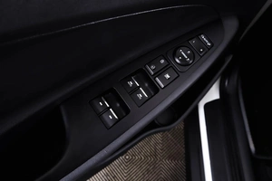Внедорожник Hyundai Tucson 2020 года, 2749000 рублей, Пермь