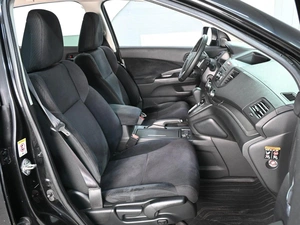 Внедорожник Honda CR-V 2012 года, 1799000 рублей, Ростов-на-Дону