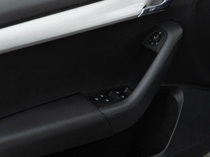 Лифтбек Skoda Octavia 2016 года, 1700050 рублей, Москва