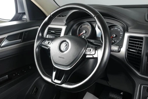 Внедорожник Volkswagen Teramont 2018 года, 3199000 рублей, Тюмень