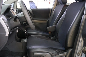 Универсал Suzuki Liana 2005 года, 459000 рублей, Омск