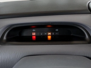 Минивэн Hyundai Matrix 2008 года, 499000 рублей, Краснодар