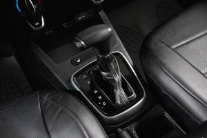 Седан Kia Rio 2020 года, 1429000 рублей, Сургут