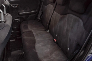 Хетчбэк Honda Jazz 2009 года, 649000 рублей, Челябинск