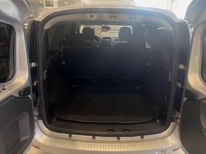 Универсал ВАЗ (LADA) Largus 2025 года, 1495000 рублей, Орёл