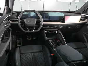 Внедорожник Audi Q5 2026 года, 6200000 рублей, Ростов-на-Дону