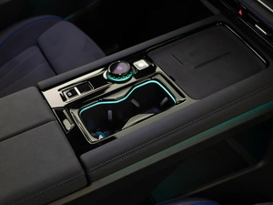 Внедорожник Volkswagen Teramont Pro 2025 года, 6588888 рублей, Москва