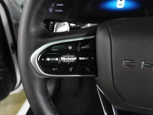 Седан Chery Arrizo 8 2023 года, 2224000 рублей, Воронеж