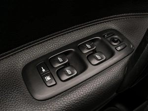 Седан Volvo S60 2008 года, 1054000 рублей, Волгоград