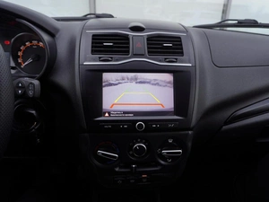 Седан ВАЗ (LADA) Granta 2024 года, 1050000 рублей, Тверь