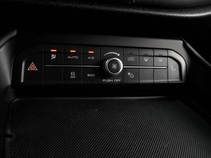 Внедорожник Haval F7 2021 года, 1874000 рублей, Воронеж